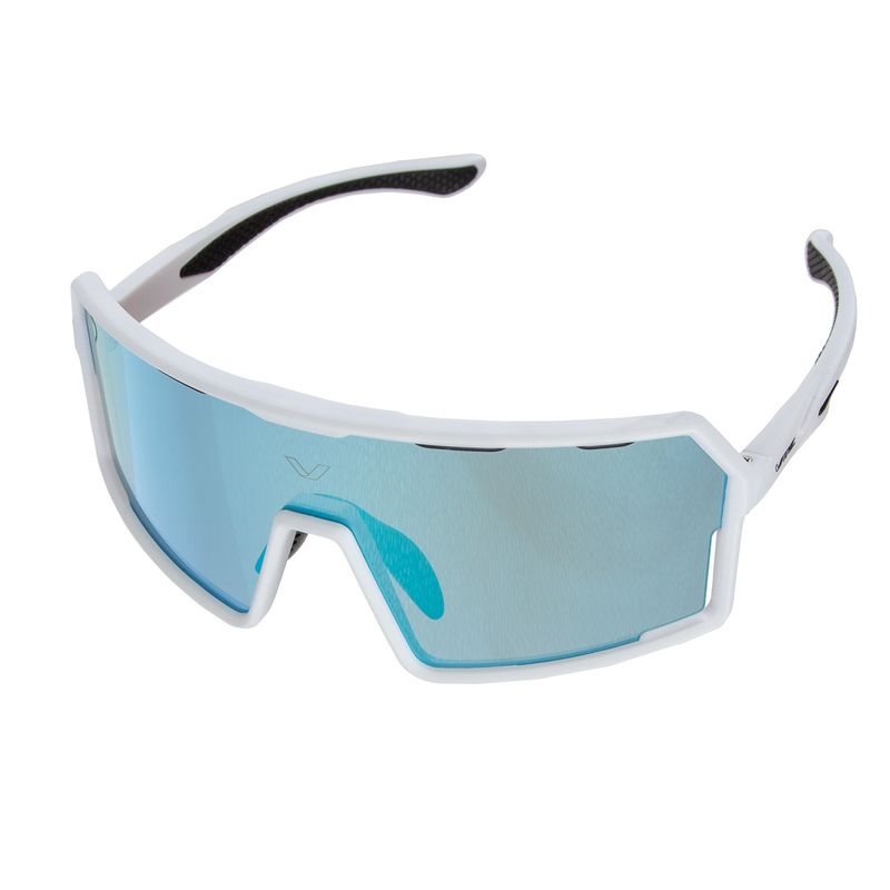 Lentes