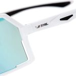 Lentes