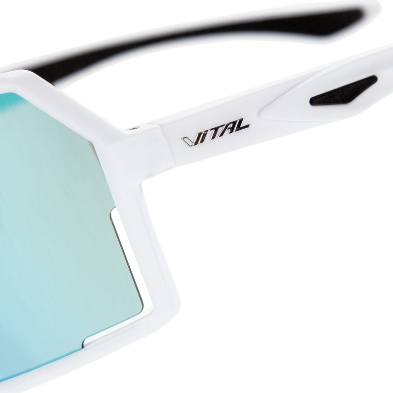 Lentes