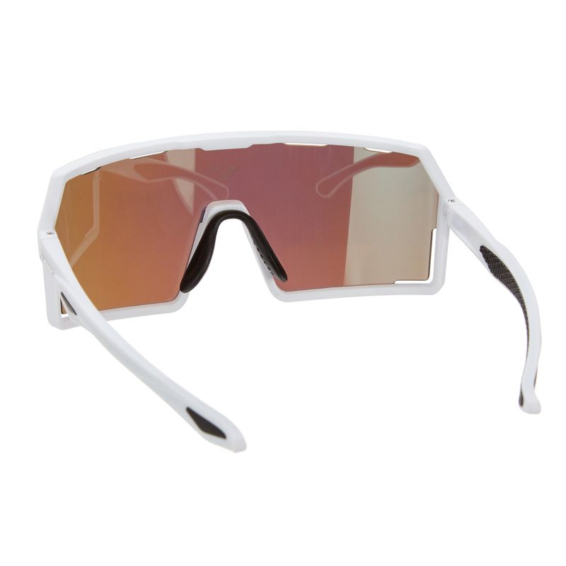 Lentes