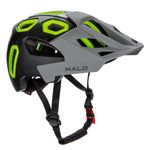 Casco