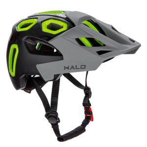 Casco para bicicleta Urbana Vital Urban