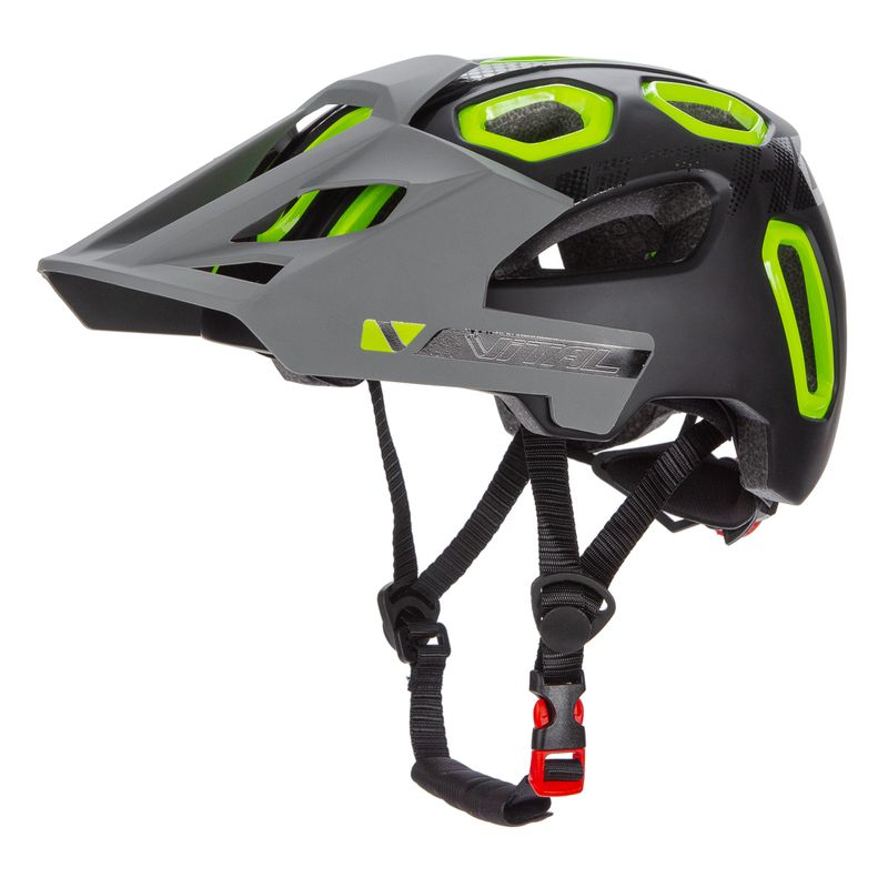 Casco
