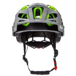 Casco