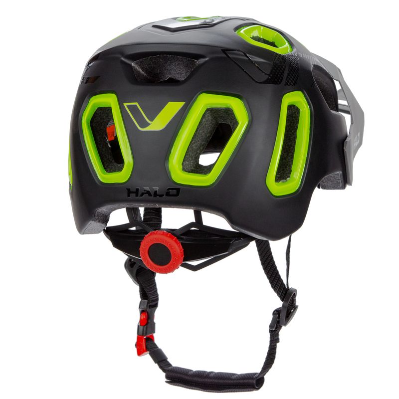 Casco
