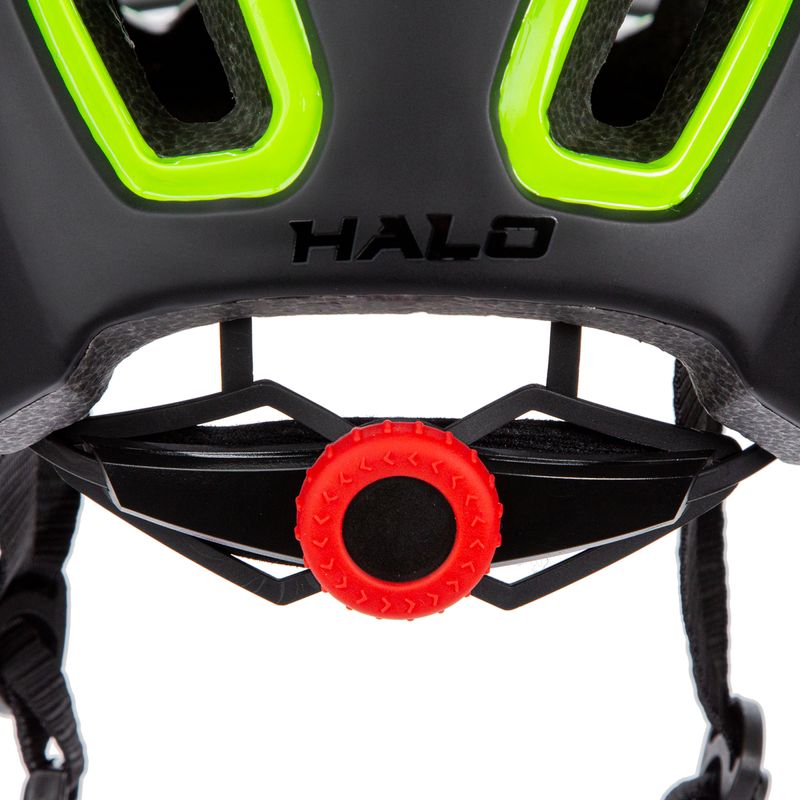 Casco