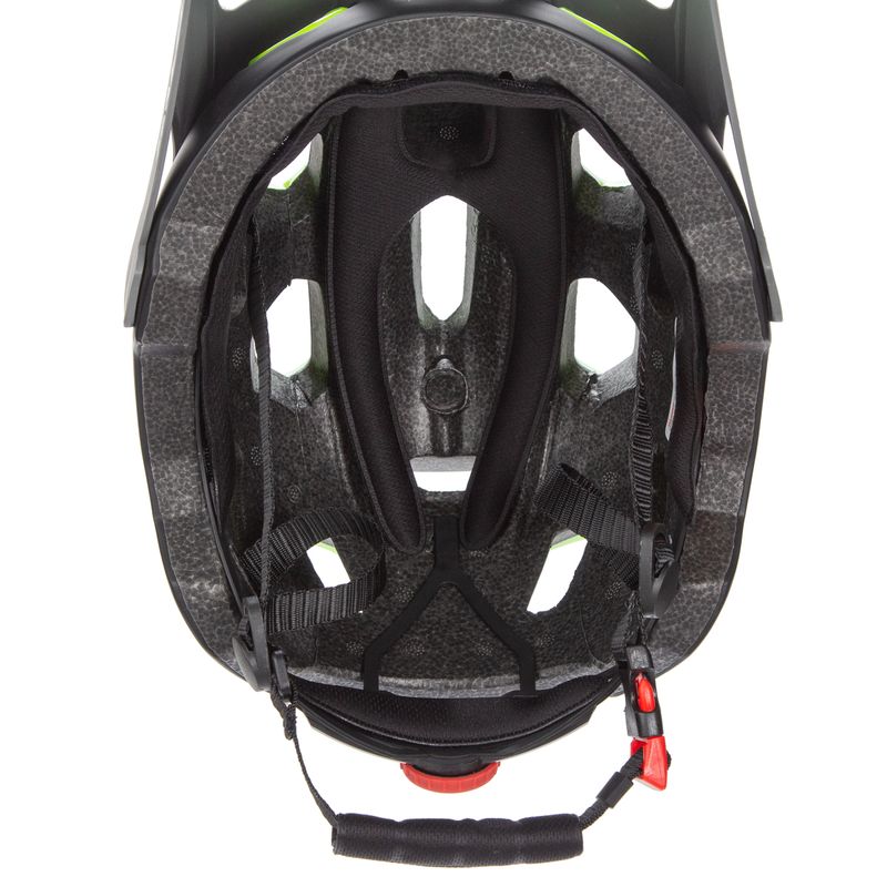 Casco