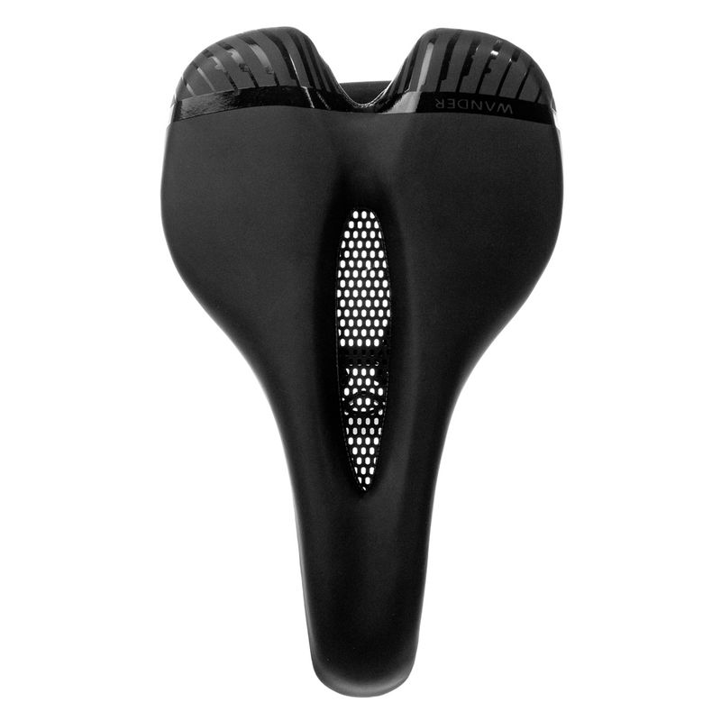 Asiento-MTB-