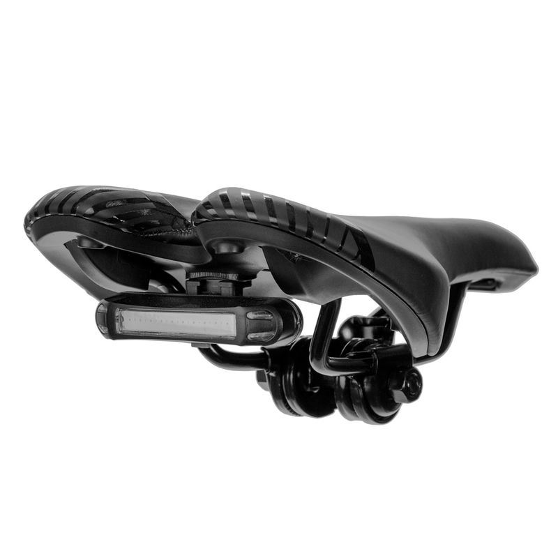 Asiento-MTB-