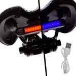 Asiento-MTB-
