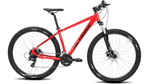 sierra-pro-R29