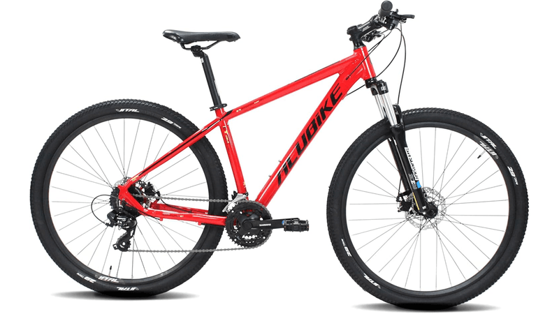 sierra-pro-R29