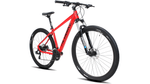 sierra pro R29 2