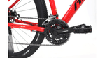 sierra pro R29 3