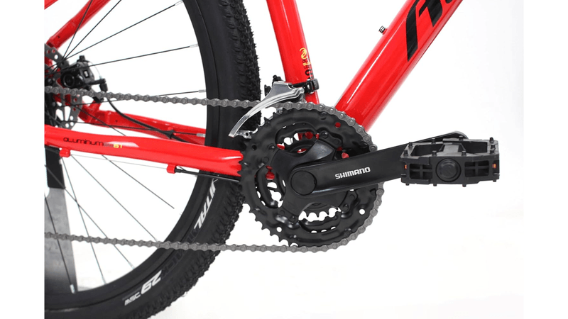 sierra pro R29 3