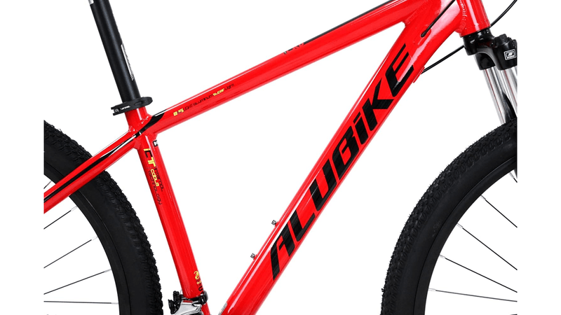 sierra pro R29 4