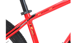 sierra pro R29 5