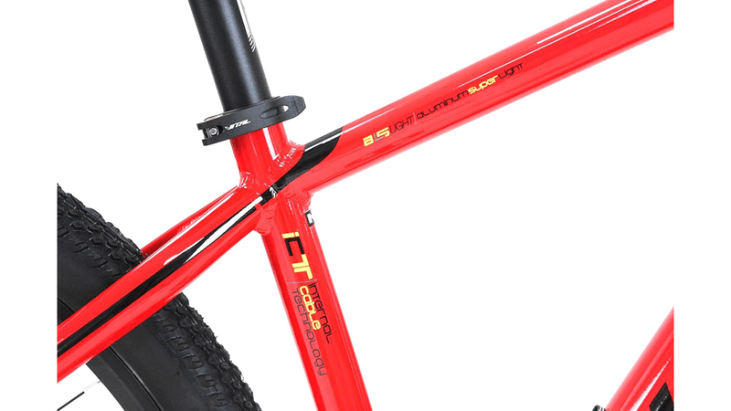 sierra pro R29 5
