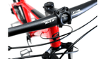 sierra pro R29 6