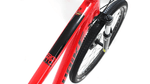 sierra pro R29 7