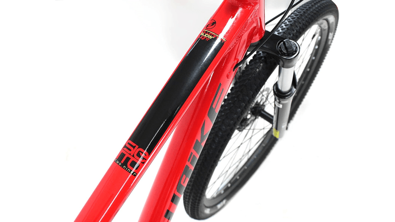 sierra pro R29 7