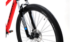 sierra pro R29 9