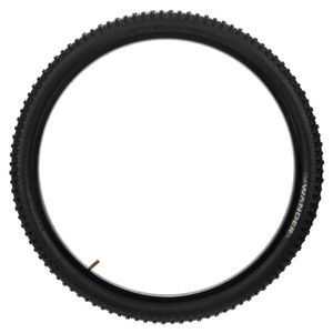 Llanta para bicicleta MTB Wander XC R26 65psi