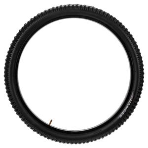 Llanta para bicicleta MTB Wander Go R26 65psi