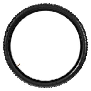 Llanta para bicicleta MTB Wander Fast R26 65psi