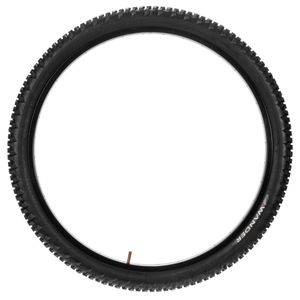 Llanta para bicicleta MTB Wander Flow R26 65psi