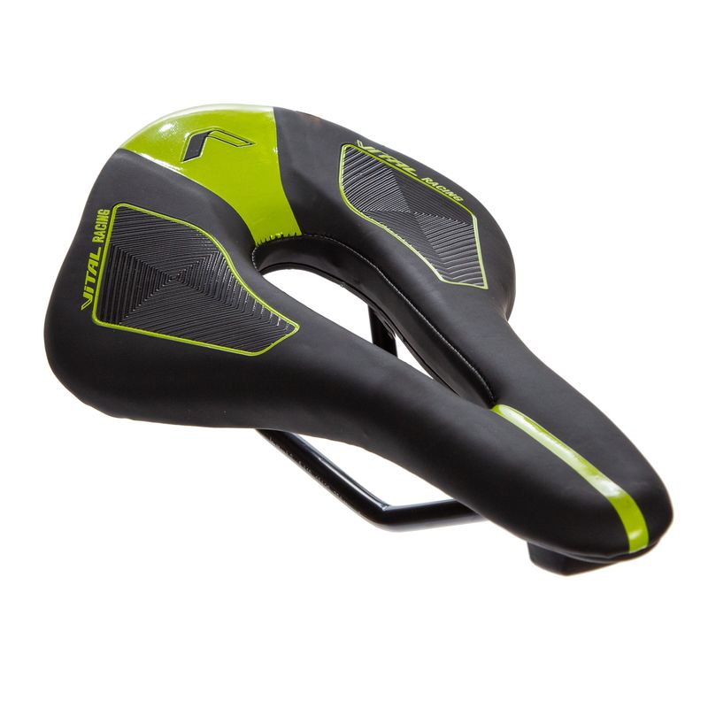 Asiento-MTB-