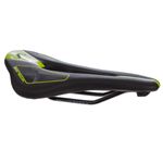 Asiento-MTB-