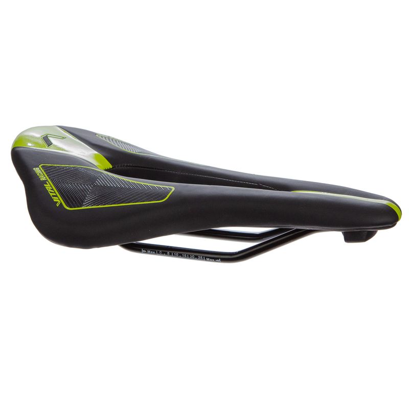 Asiento-MTB-