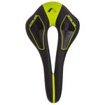 Asiento-MTB-