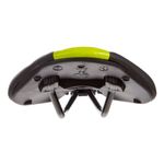 Asiento-MTB-