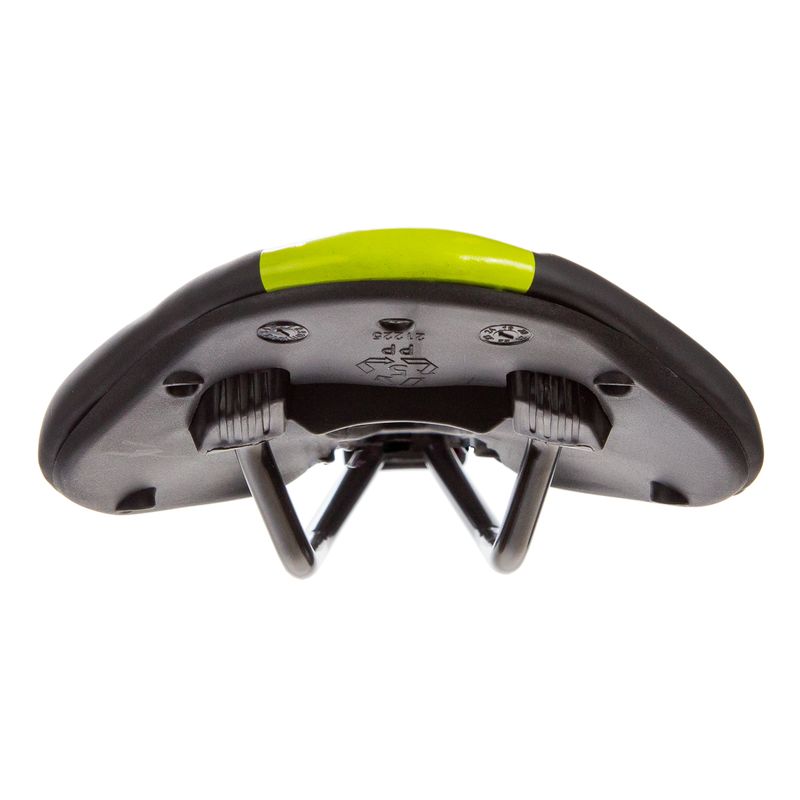 Asiento-MTB-