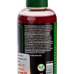 Lubricante