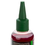 Lubricante