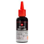 Lubricante