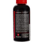 Lubricante