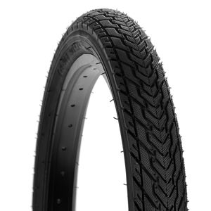 Llanta para bicicleta infantil Wander FZ R20x2 125 60psi