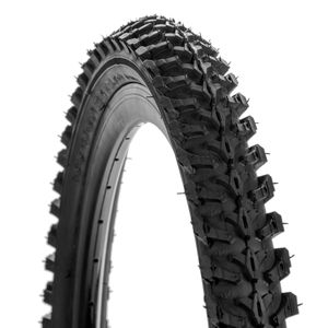 Llanta para bicicleta MTB Innova R24x2.10" 65psi