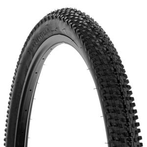 Llanta bicicleta MTB Kenda K1153 R29 2 35 65psi