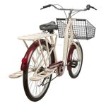 Bicicleta-urbana