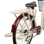 Bicicleta-urbana