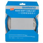 Juegodecableyforrosparacambios