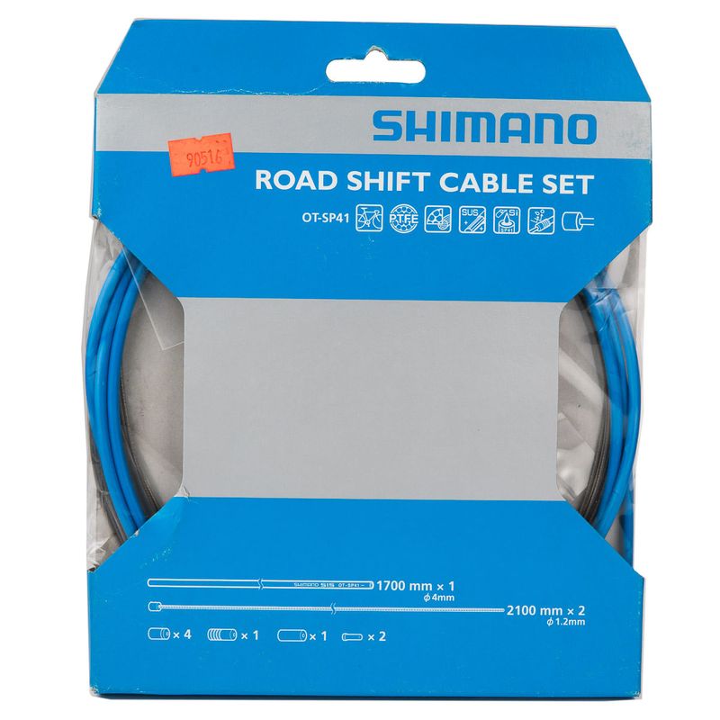 Juegodecableyforrosparacambios