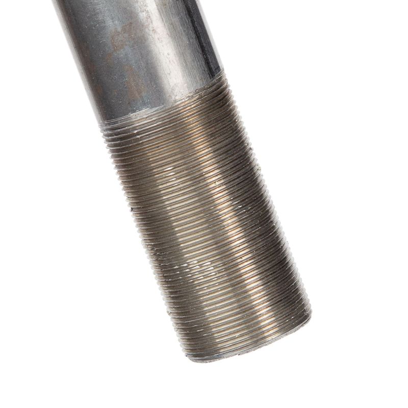 4580000_5