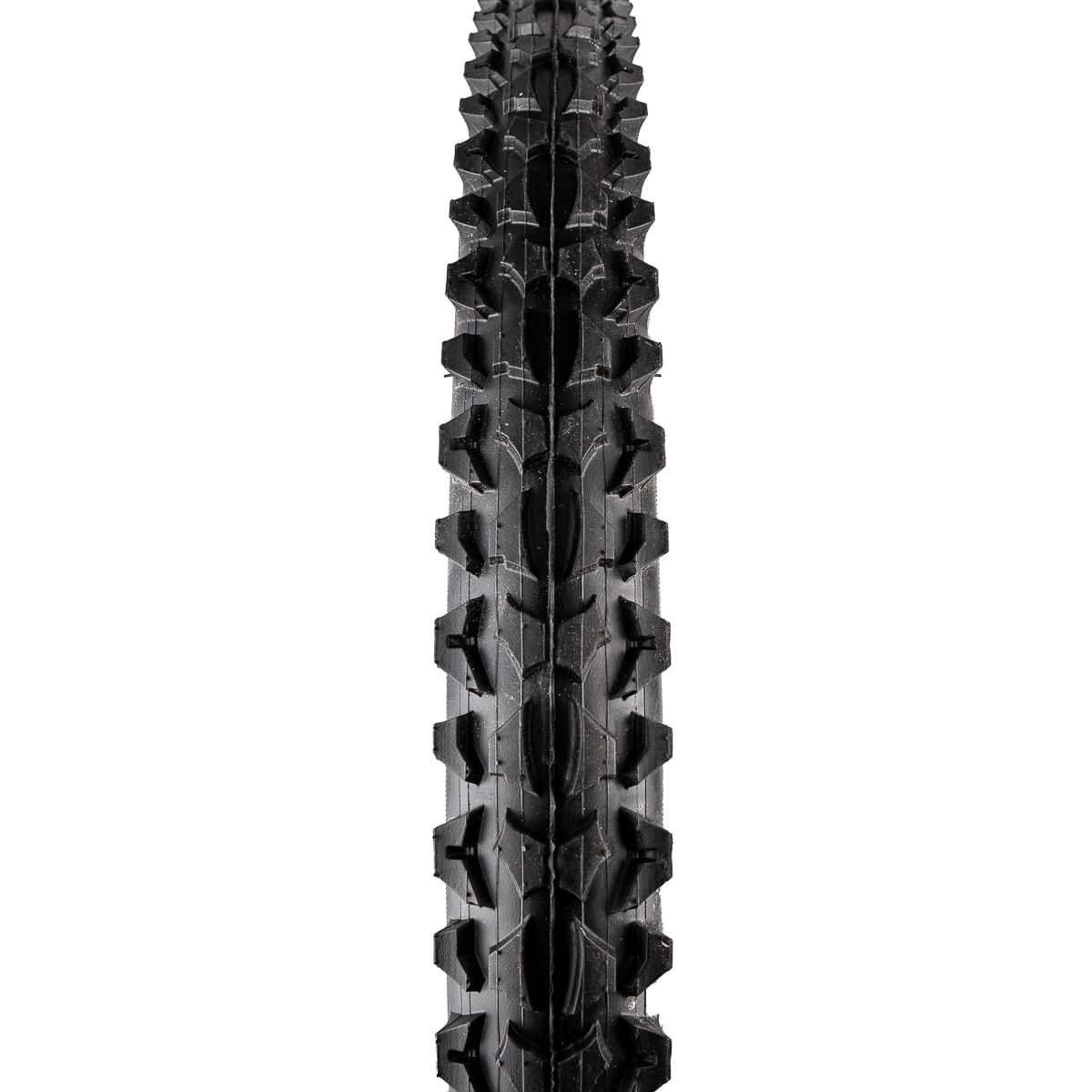 Llanta para bicicleta urbana Journey 45 psi - Main Image