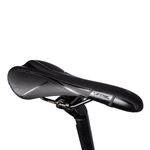 Bicicleta MTB